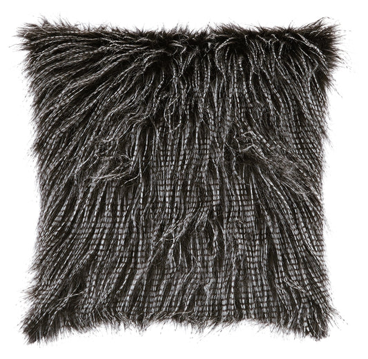 Ryley Pillow (Set of 4)