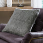 Ryley Pillow (Set of 4)