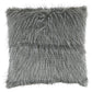 Ryley Pillow (Set of 4)