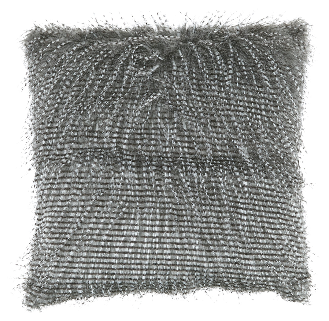 Ryley Pillow (Set of 4)