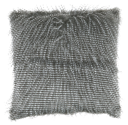 Ryley Pillow (Set of 4)