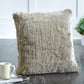 Raegan Pillow (Set of 4)