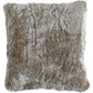 Raegan Pillow (Set of 4)