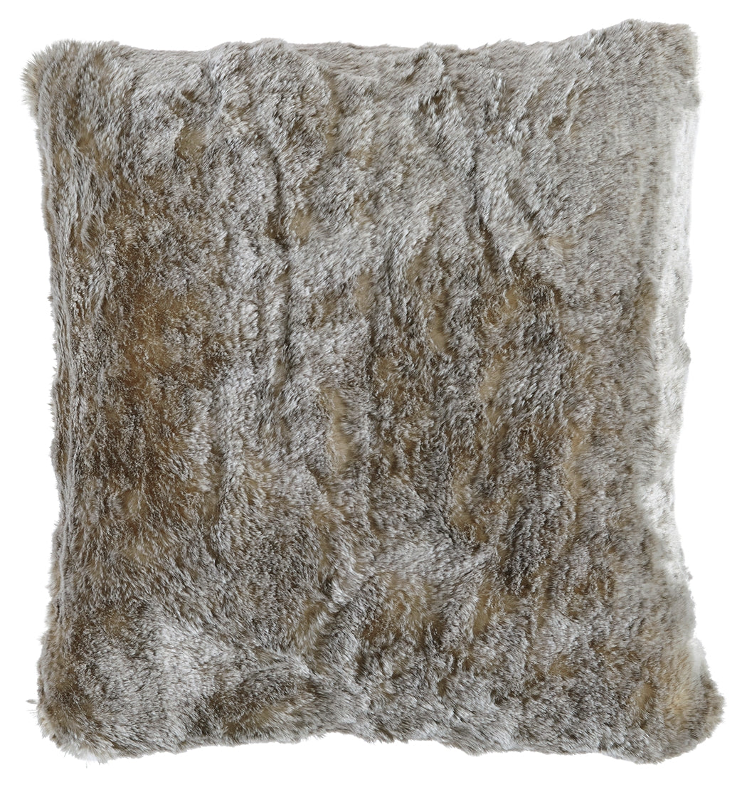 Raegan Pillow (Set of 4)