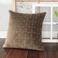 Quimby Pillow (Set of 4)