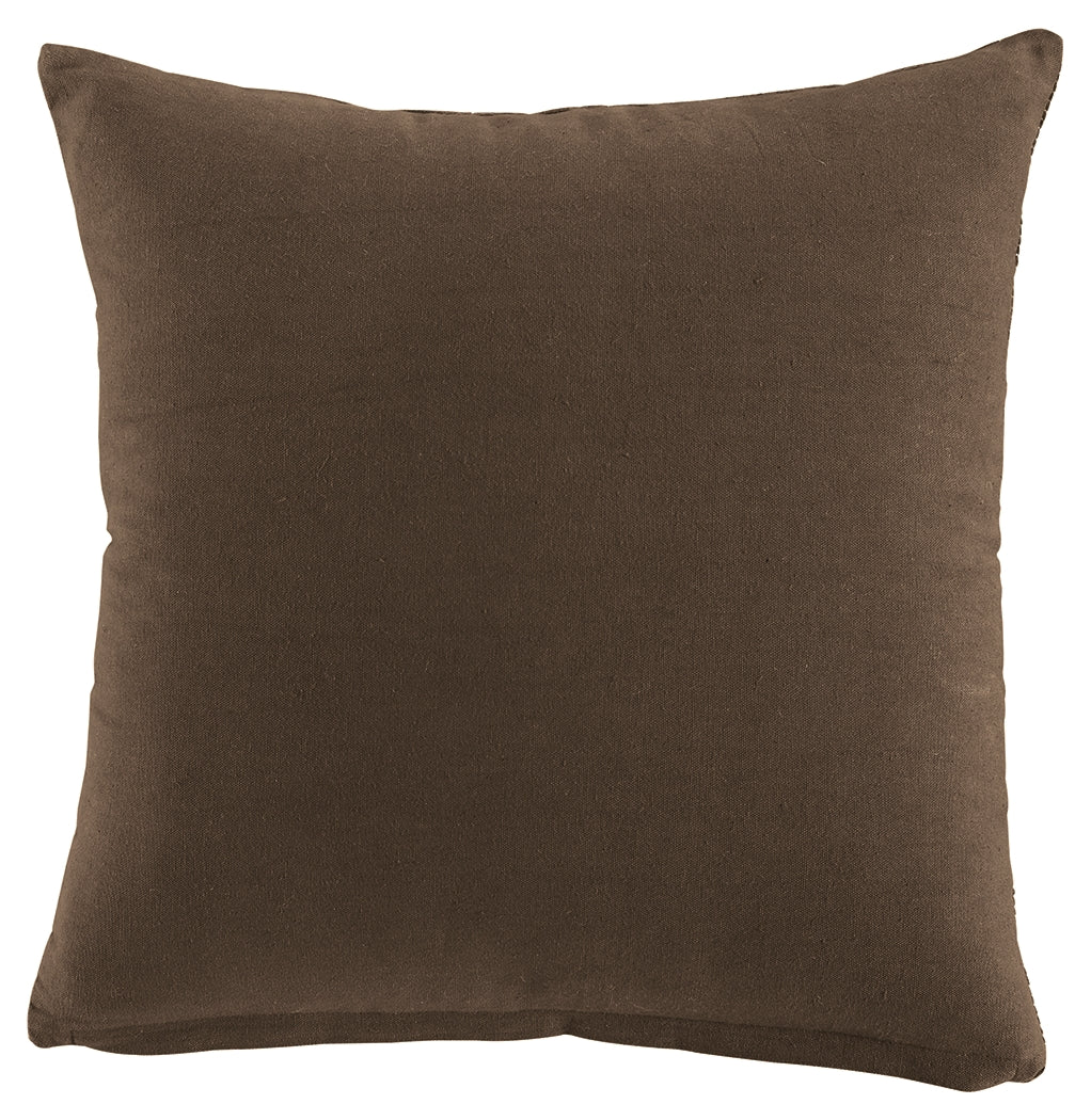 Quimby Pillow (Set of 4)