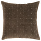 Quimby Pillow (Set of 4)