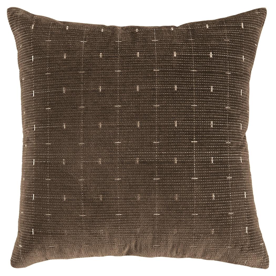 Quimby Pillow (Set of 4)