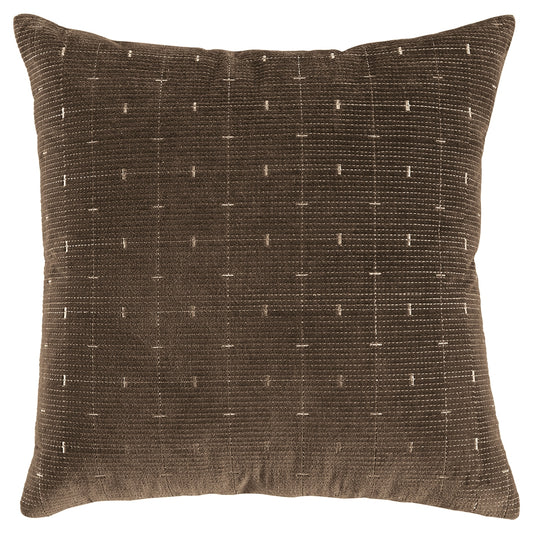 Quimby Pillow (Set of 4)