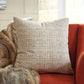 Arcus Pillow (Set of 4)