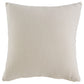 Arcus Pillow (Set of 4)