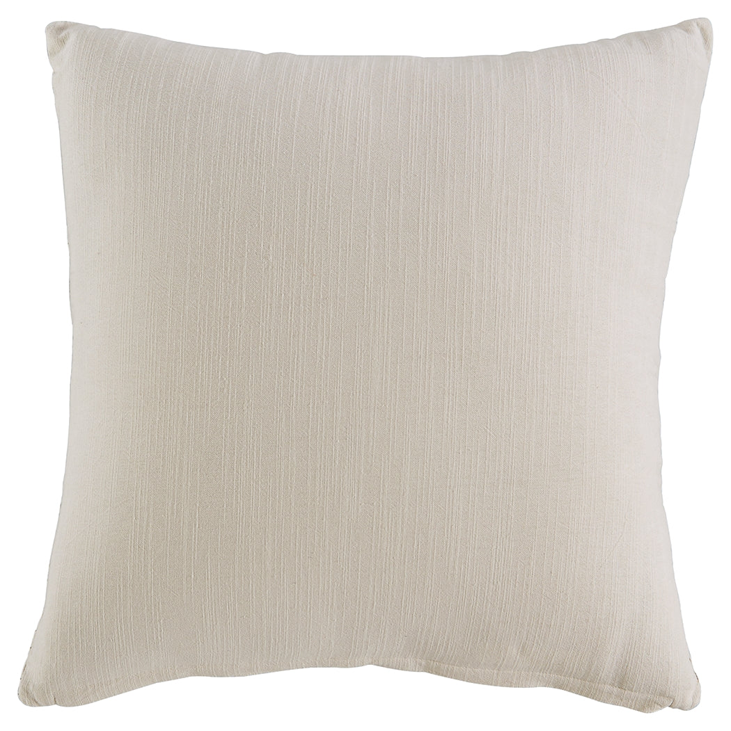 Arcus Pillow (Set of 4)