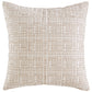 Arcus Pillow (Set of 4)