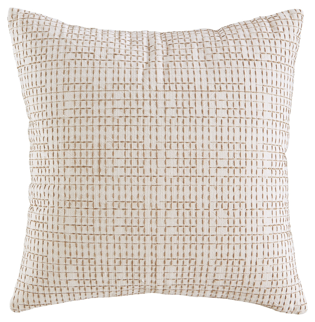 Arcus Pillow (Set of 4)