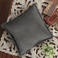 Ruysser Pillow (Set of 4)