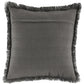 Ruysser Pillow (Set of 4)