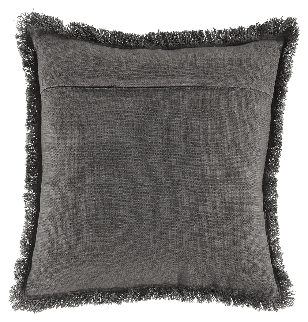Ruysser Pillow (Set of 4)