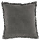 Ruysser Pillow (Set of 4)