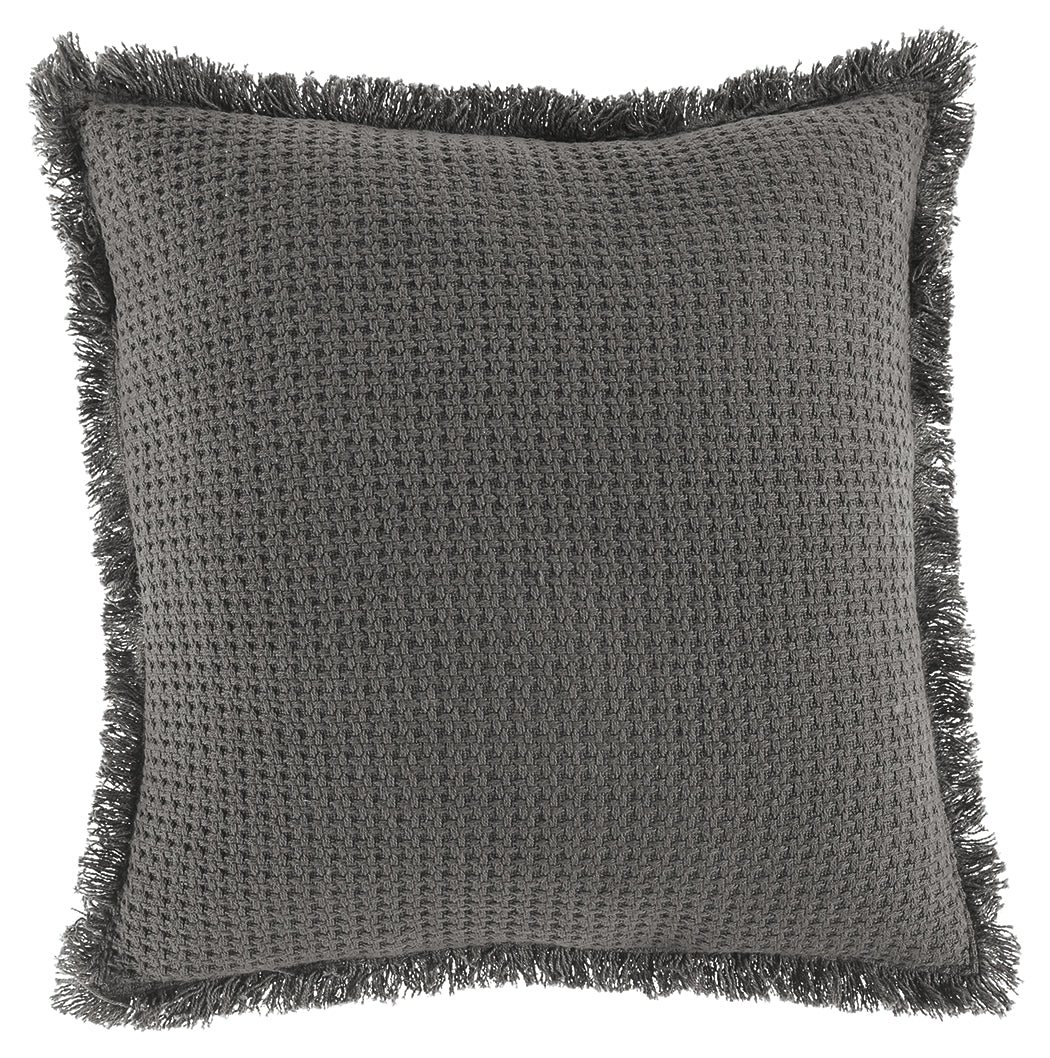 Ruysser Pillow (Set of 4)
