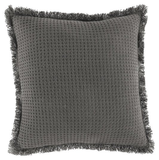 Ruysser Pillow (Set of 4)