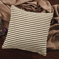 Yates Pillow (Set of 4)