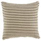 Yates Pillow (Set of 4)