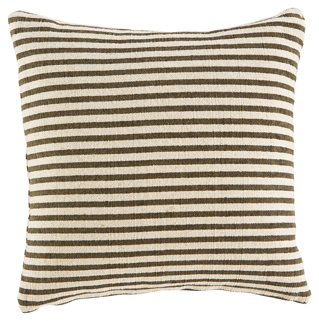 Yates Pillow (Set of 4)