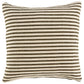 Yates Pillow (Set of 4)