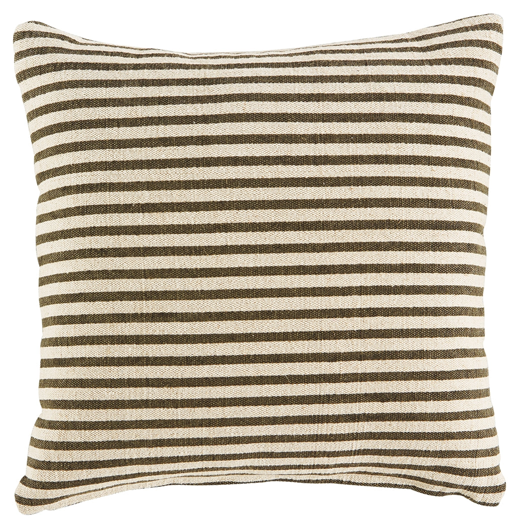 Yates Pillow (Set of 4)