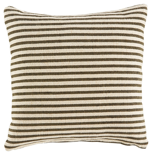 Yates Pillow (Set of 4)