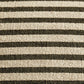 Yates Pillow (Set of 4)