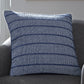 Rabia Pillow (Set of 4)