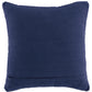 Rabia Pillow (Set of 4)