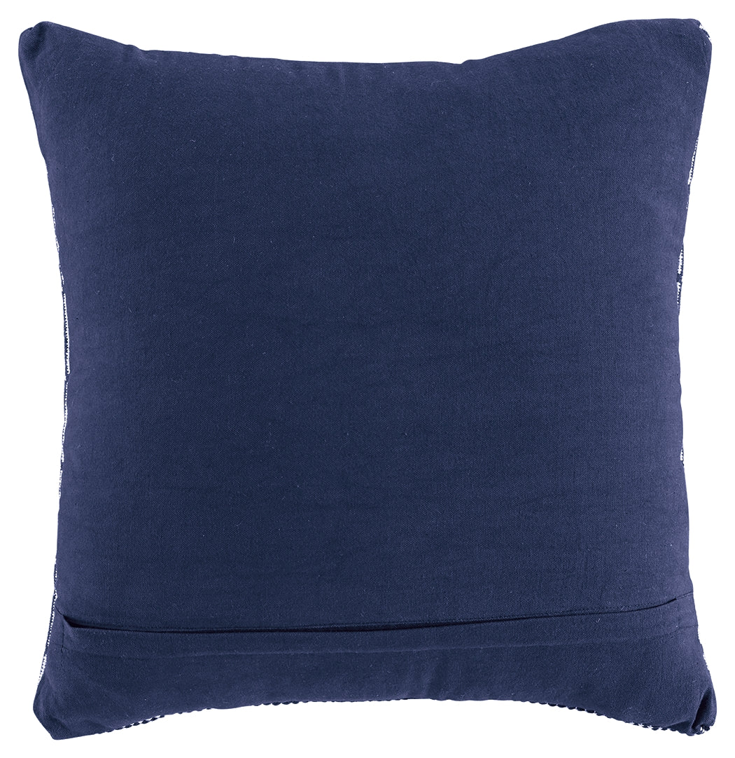 Rabia Pillow (Set of 4)