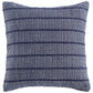 Rabia Pillow (Set of 4)