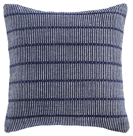 Rabia Pillow (Set of 4)