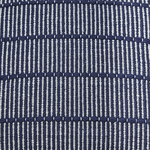 Rabia Pillow (Set of 4)