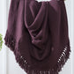 Yasmin Throw (Set of 3)