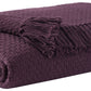 Yasmin Throw (Set of 3)