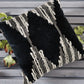 Waiden Pillow (Set of 4)