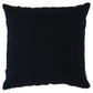 Waiden Pillow (Set of 4)