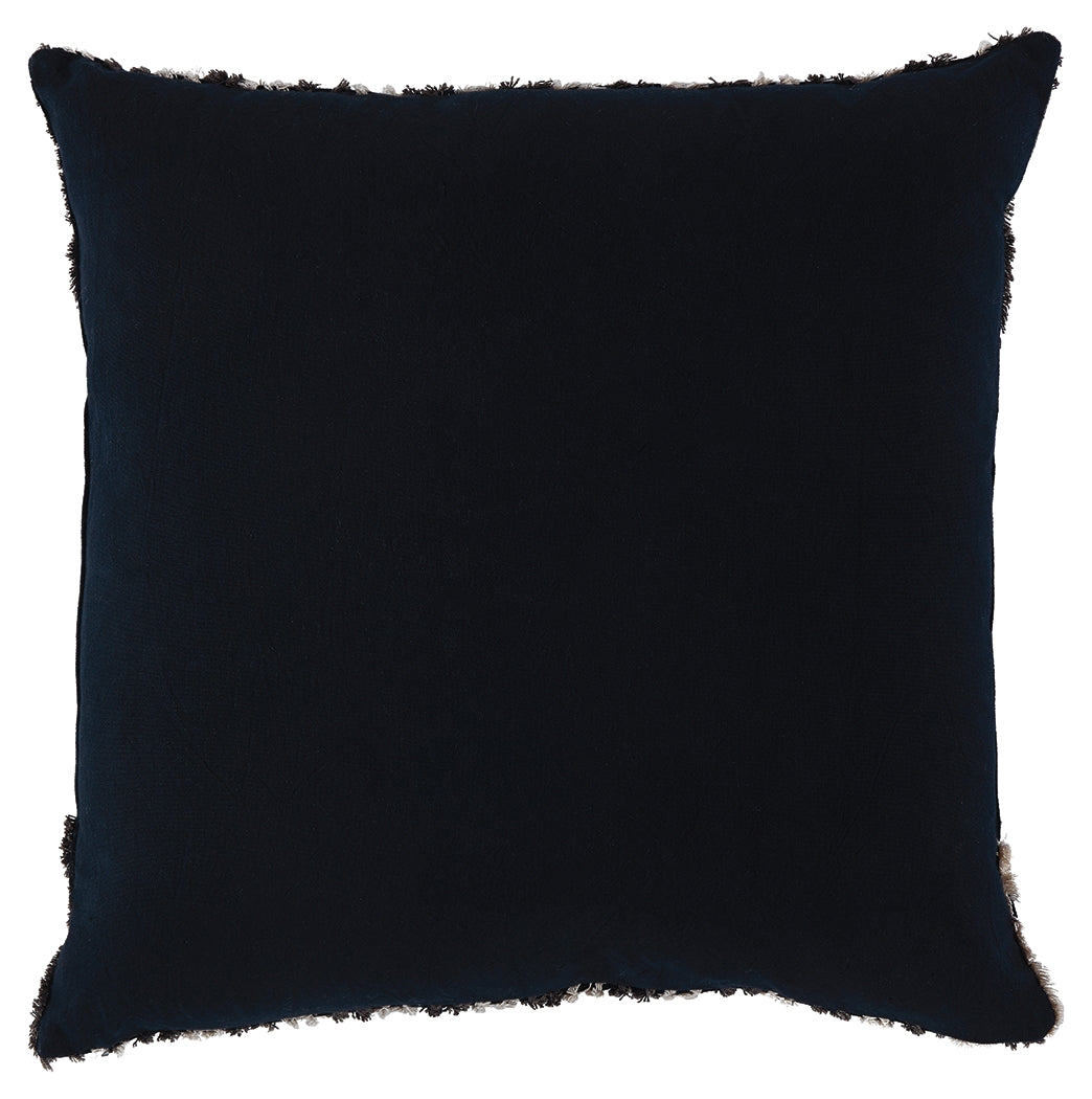 Waiden Pillow (Set of 4)