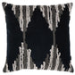 Waiden Pillow (Set of 4)