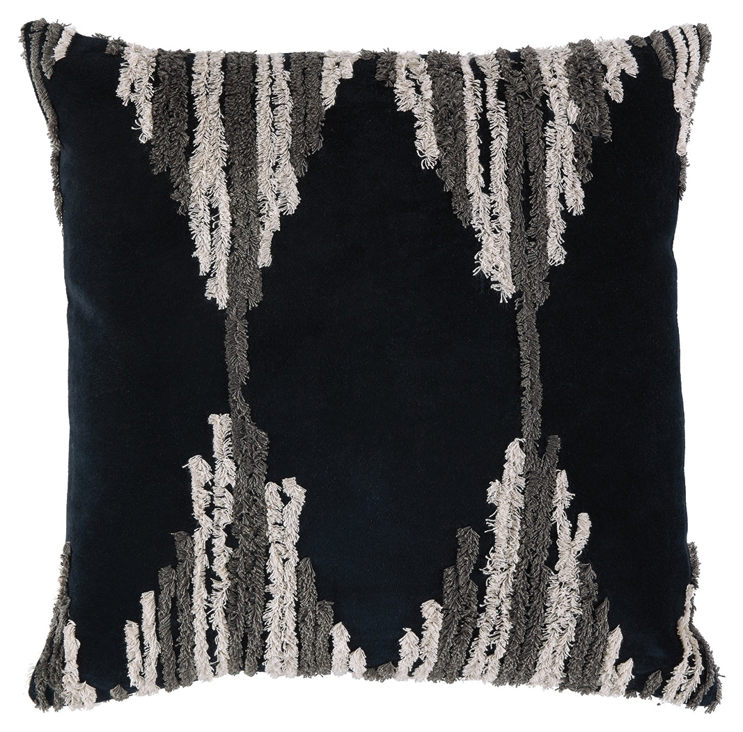 Waiden Pillow (Set of 4)