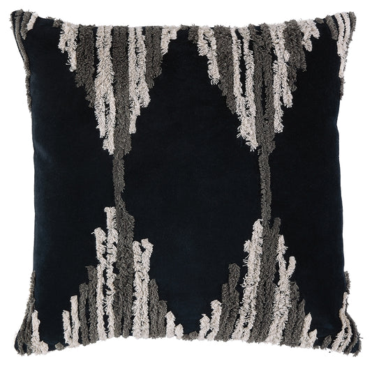Waiden Pillow (Set of 4)