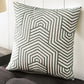 Adrik Pillow (Set of 4)