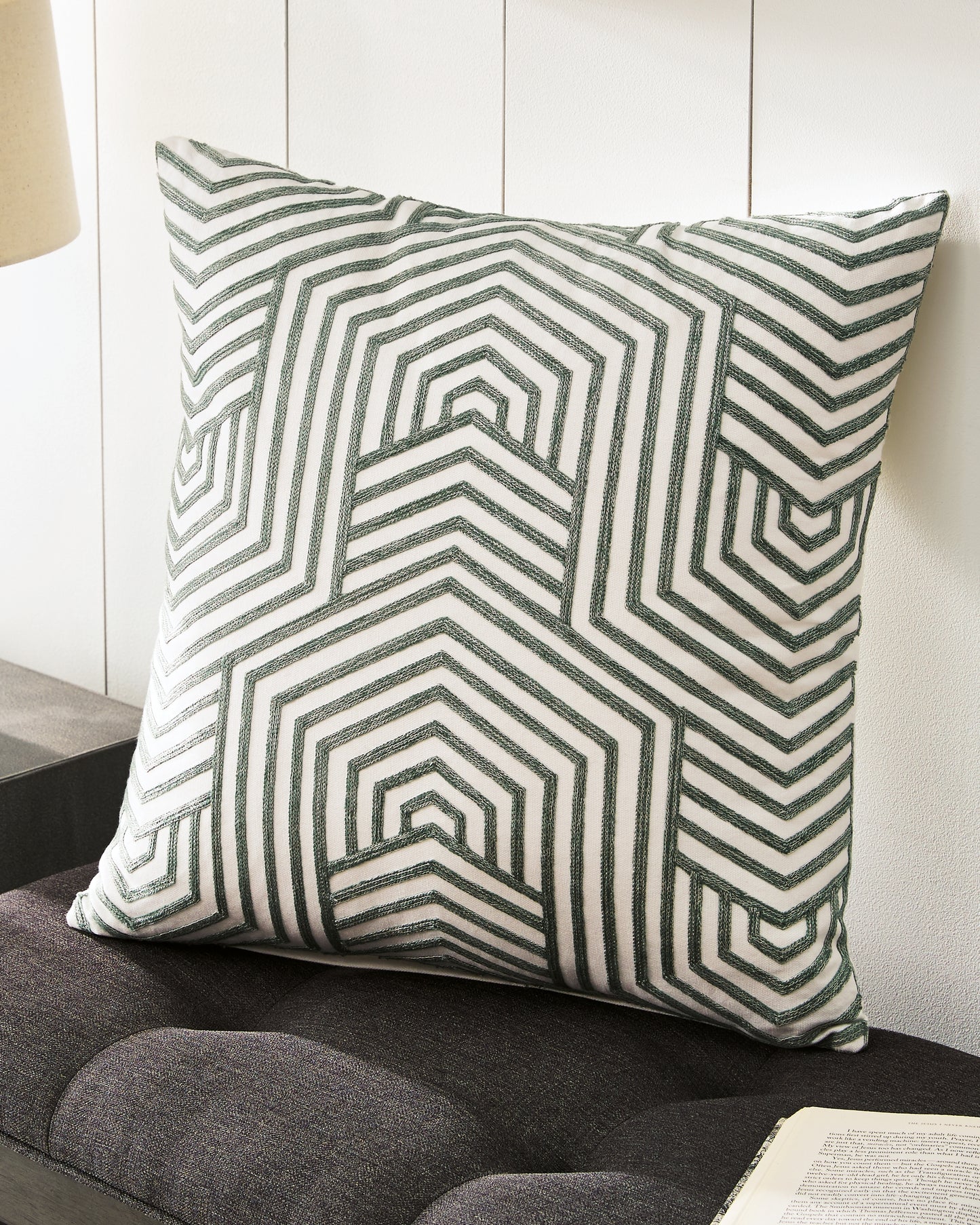 Adrik Pillow (Set of 4)