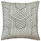 Adrik Pillow (Set of 4)