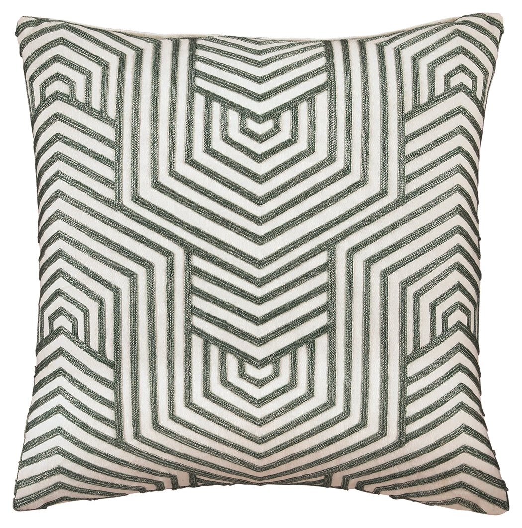 Adrik Pillow (Set of 4)