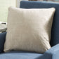 Byers Pillow (Set of 4)